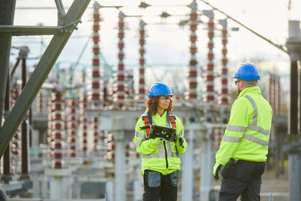 Best Electrical Outlet Repair  in Mp Pendleton South, CA