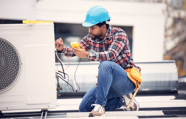 Best Electrical Upgrades for Homes  in Mp Pendleton South, CA